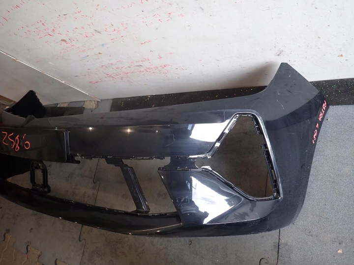 Přední nárazník OPEL ASTRA L VI GS-LINE 22- 9839979580