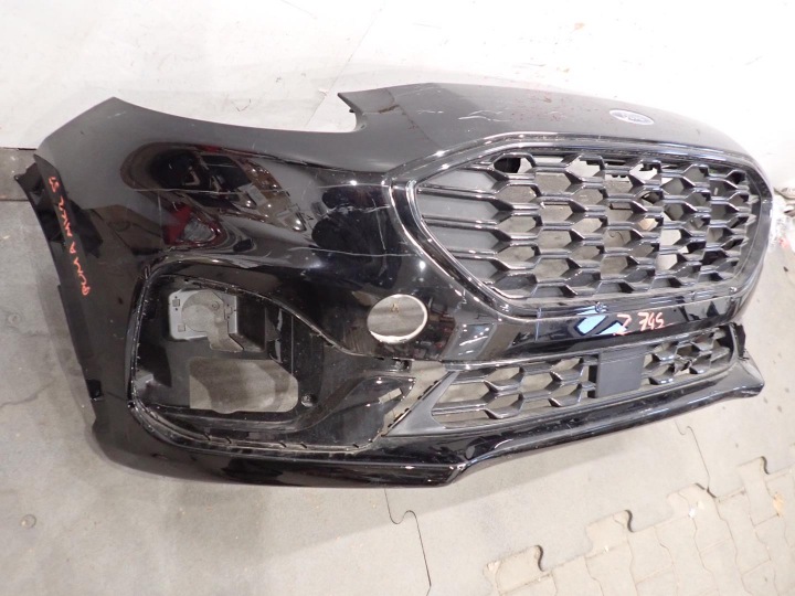 Přední nárazník FORD PUMA MK2 2019 - ST-LINE - 8448485115