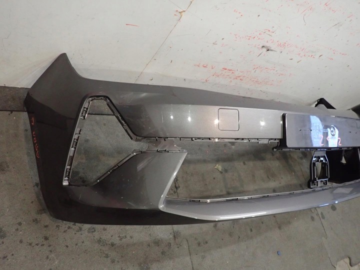 Přední nárazník OPEL ASTRA L VI GS-LINE 22- 9839979580