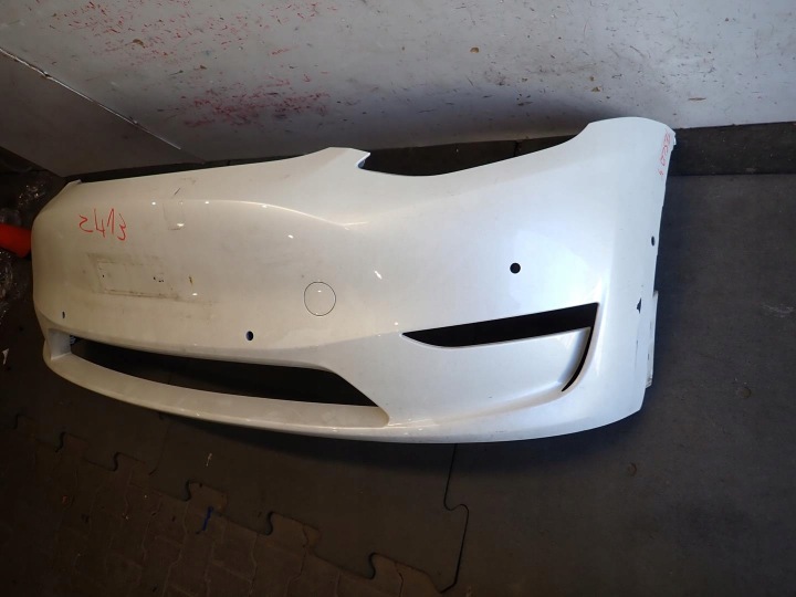 Přední nárazník TESLA Y 2021- 564488684