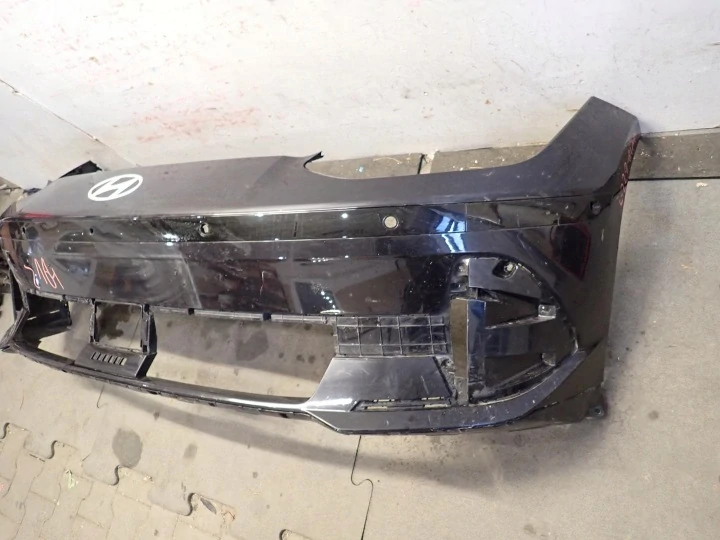 Přední nárazník HYUNDAI IONIQ 6 2022-86511-KL000