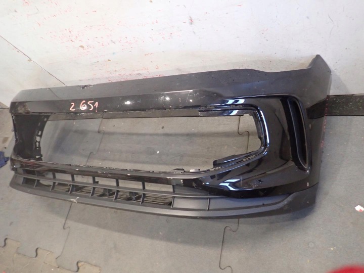 Přední nárazník VW TIGUAN III 2023- 571 51648948