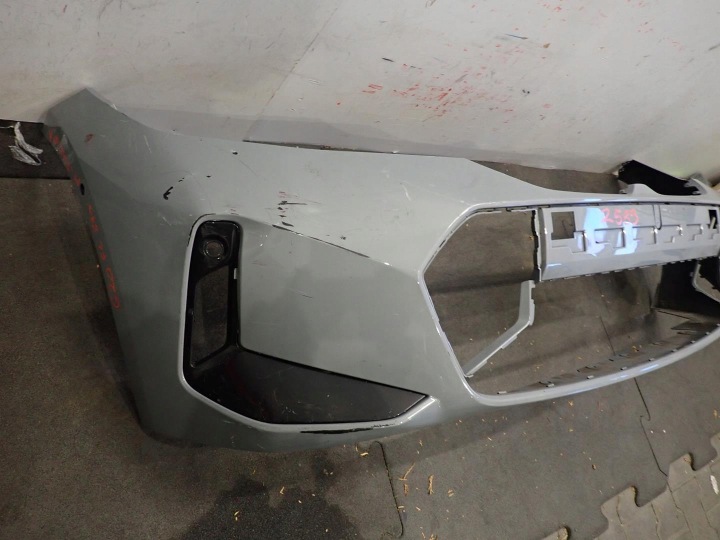 Přední nárazník BMW 3 G20 G21 FACELIFT 2021 – M-PACK 8085444