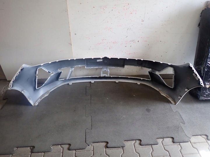 Přední nárazník OPEL ASTRA L VI GS-LINE 22- 9839979580