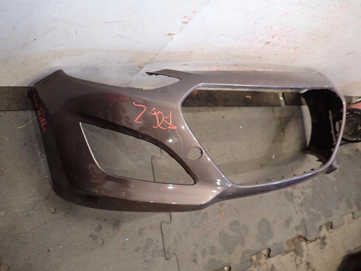 Přední nárazník HYUNDAI I30 II 2012-2017 86511-A6000