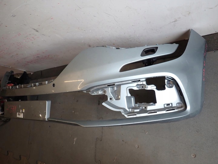 Přední nárazník RENAULT TALISMAN FACELIFT 2020 - 620226076