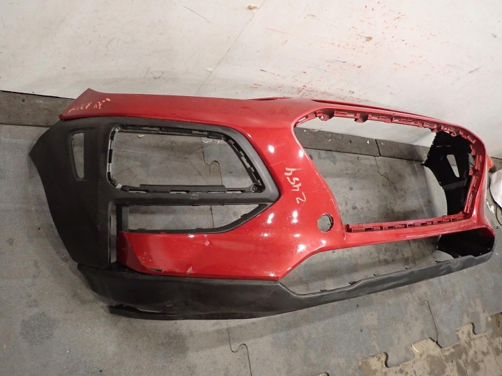 Přední nárazník HYUNDAI KONA 2017-86511-J9000