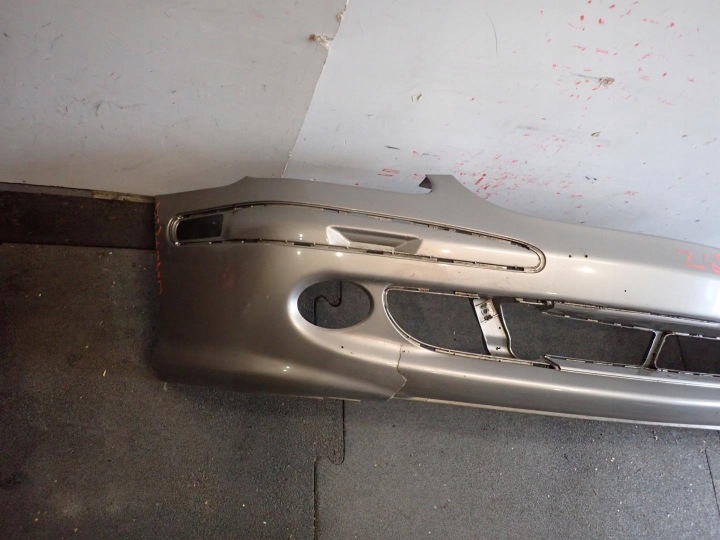 Přední nárazník MERCEDES SLK W170 FACELIFT 2001-2004 A1708850425