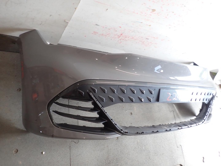 Přední nárazník CUPRA 2020- 10E807221D