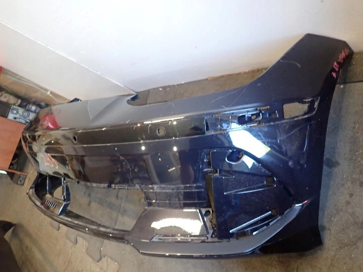 Přední nárazník HYUNDAI IONIQ 6 2022 - 86511 - KL000