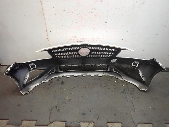 Přední nárazník MERCEDES A-CLASS W176 A176 2011-2015 - A1768850025