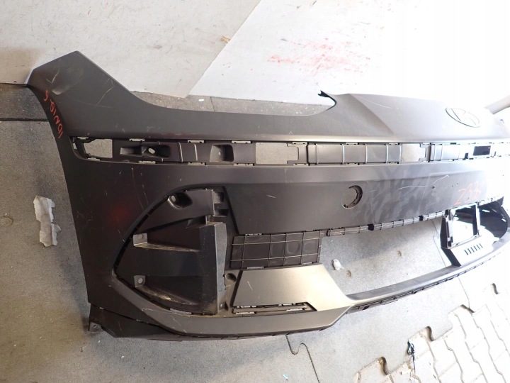 Přední nárazník HYUNDAI IONIQ 6 2022-86511-KL000