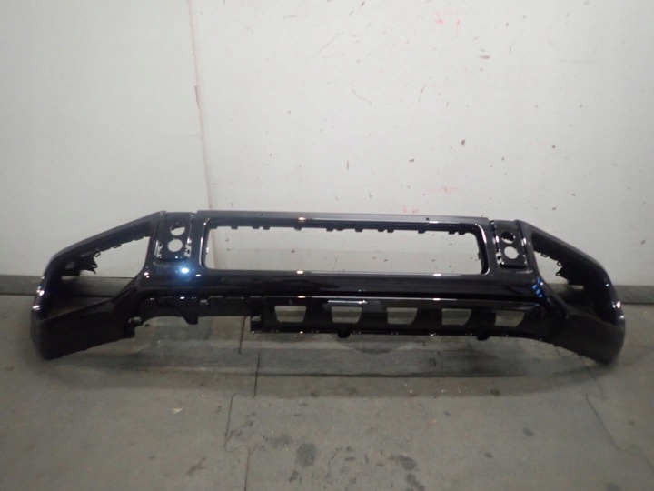 Přední nárazník MERCEDES G-CLASS W463 AMG A463 - a4638858100