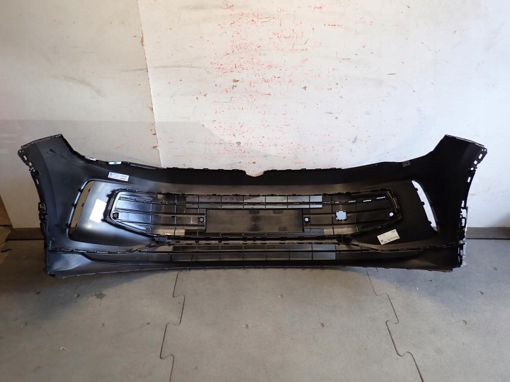 Přední nárazník VW TIGUAN III 2023 - 571807221D