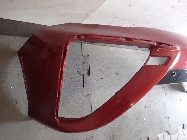 Přední nárazník TOYOTA MIRAI 2014-2019 52119-62010