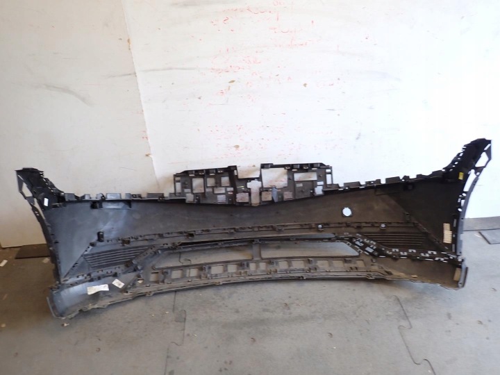 Přední nárazník HYUNDAI IONIQ 5 2021-86511-GI000