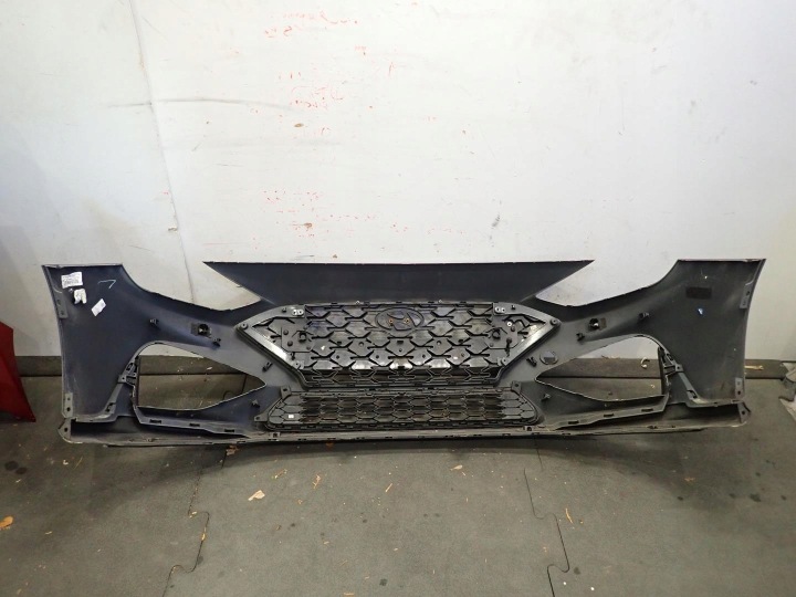 Přední nárazník HYUNDAI I30N 2017-86511-G4DA0