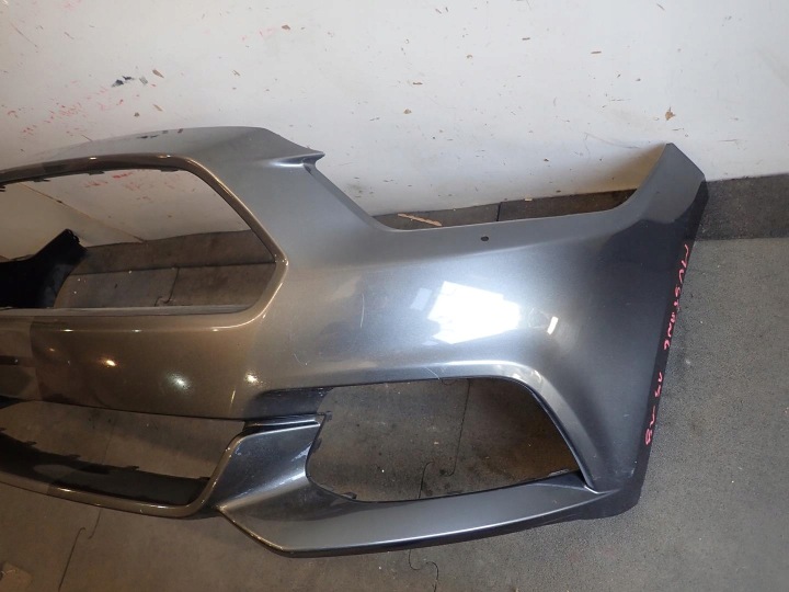 Přední nárazník FORD MUSTANG VI 2015 - FR3B-17C831-A