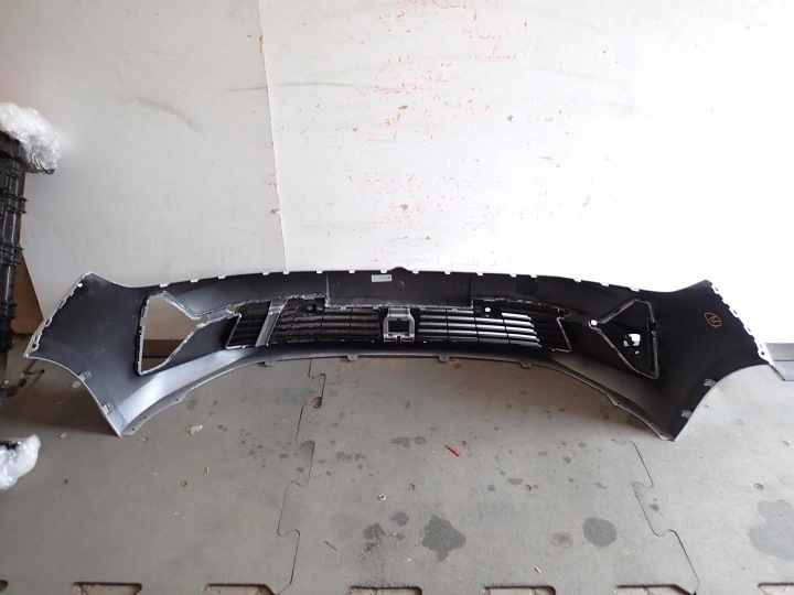 Přední nárazník OPEL ASTRA L VI GS-LINE 22- 9839979580