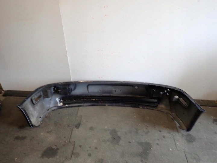 Přední nárazník PORSCHE CARRERA 911 964 1989 - 964505113