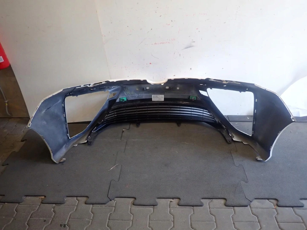 Přední nárazník TOYOTA MIRAI 2014-2019