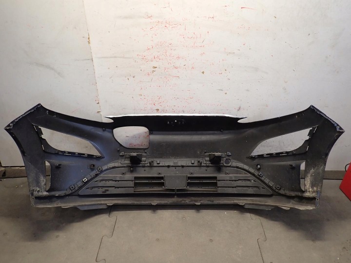 Přední nárazník HYUNDAI KONA LIFT 2020 – elektro 86511-K4AA0