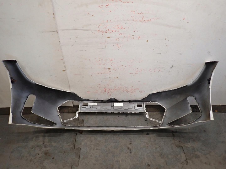 Přední nárazník BMW 3 G20 G21 FACELIFT 2022 – M-PACK 8085444