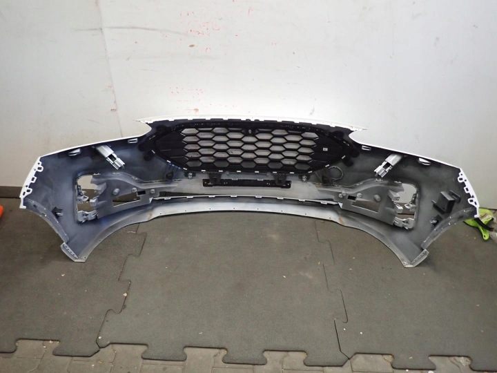 Přední nárazník FORD KUGA MK3 2019 - ST-LINE LV4B-17F003-S