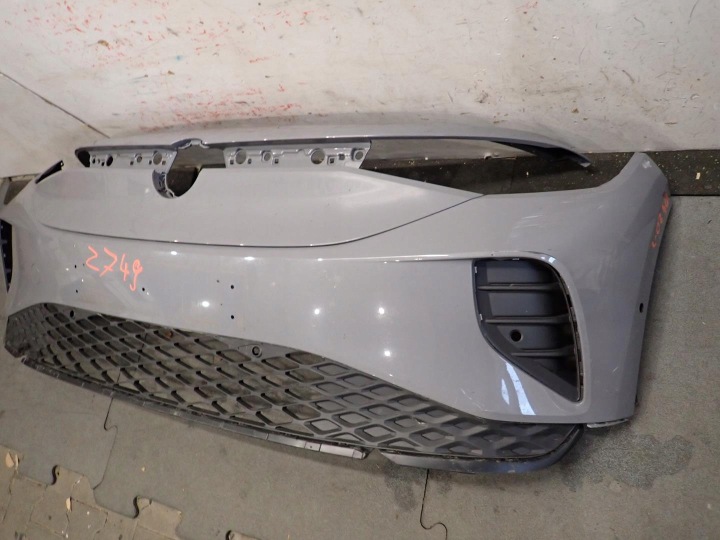 Přední nárazník VW ID4 2020-11A807417A