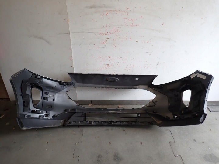 Přední nárazník FORD KUGA MK3 2020 - LV4B-17F003-J