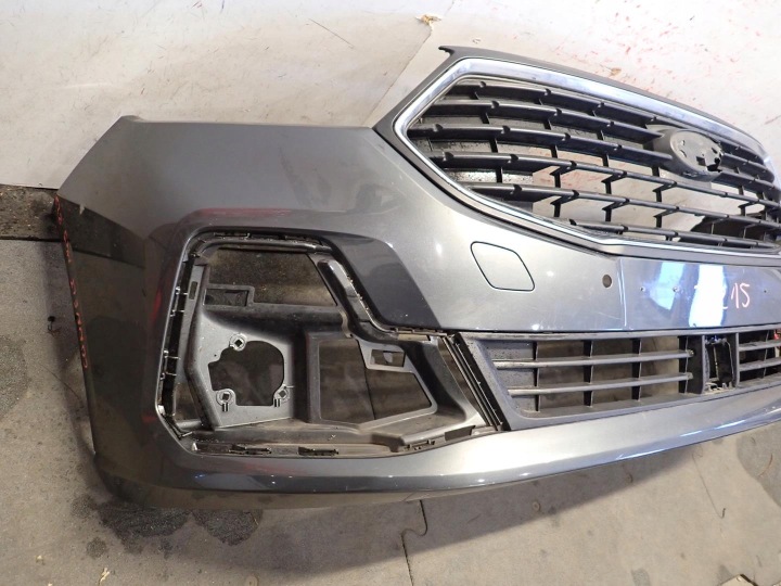 Přední nárazník FORD CONNECT MK3 2022- 54648486644