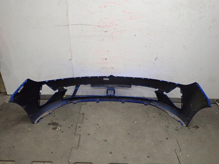 Přední nárazník OPEL ASTRA L VI GSI-LINE 22- 9839979580