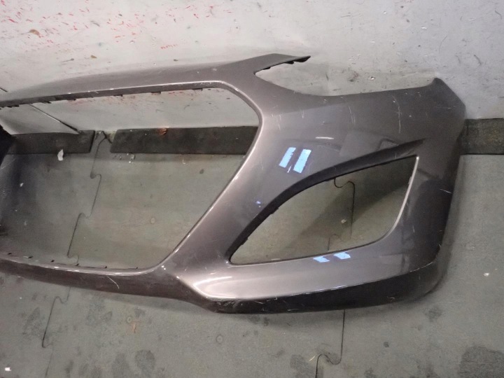 Přední nárazník HYUNDAI I30 II 2012-2017 86511-A6000
