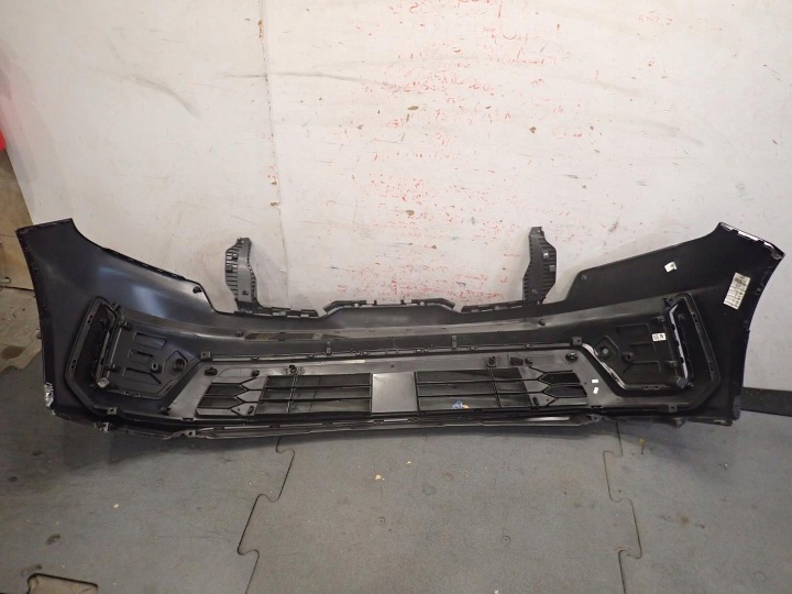 Přední nárazník KIA SORENTO IV 2020-86511-P2000