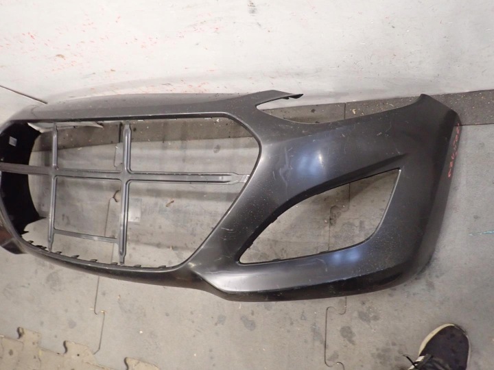 Přední nárazník HYUNDAI I30 II 2012 – 86511-A6000
