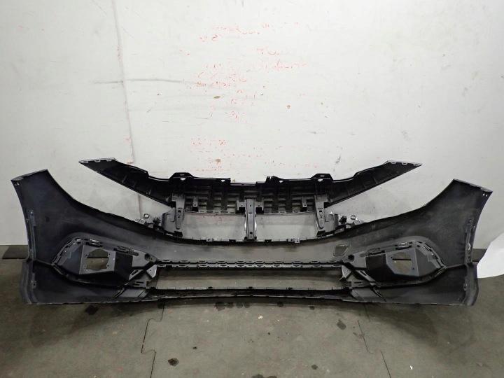Přední nárazník FIAT TIPO CROSS 2020 - 735734383