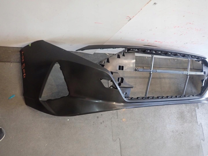 Přední nárazník HYUNDAI I20 III 2020 - 86511-Q0000