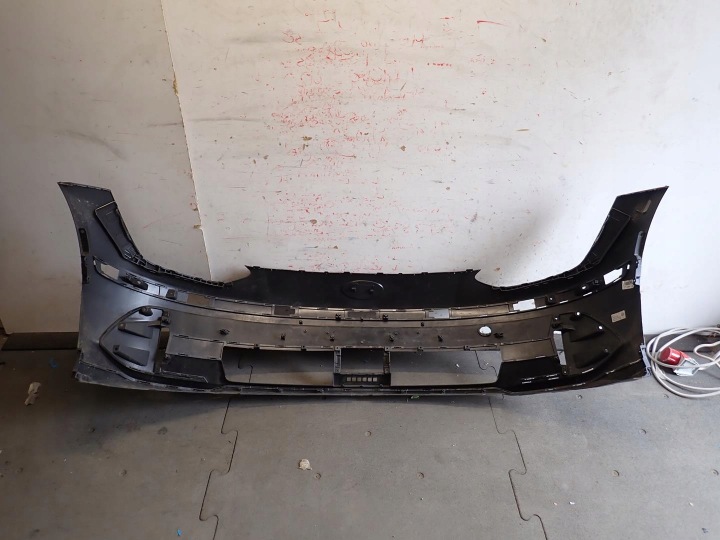 Přední nárazník HYUNDAI IONIQ 6 2022-86511-KL000