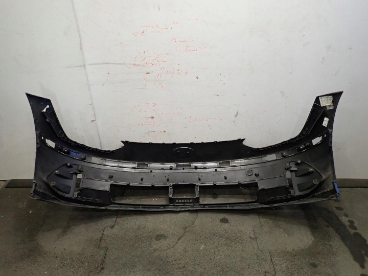 Přední nárazník HYUNDAI IONIQ 6 2022-86511-KL000