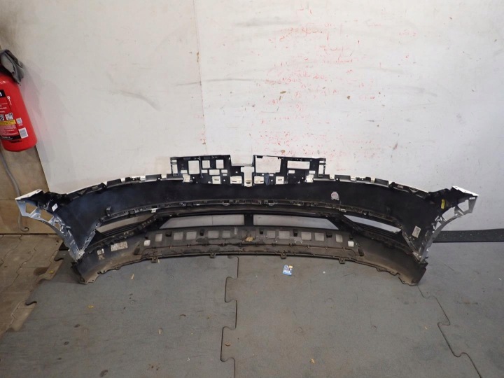 Přední nárazník HYUNDAI IONIQ 5 2021-86511-GI000