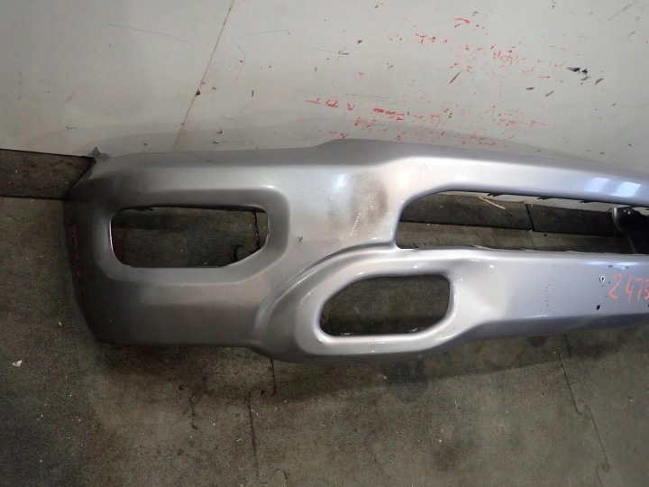Přední nárazník DODGE RAM 1500 2019