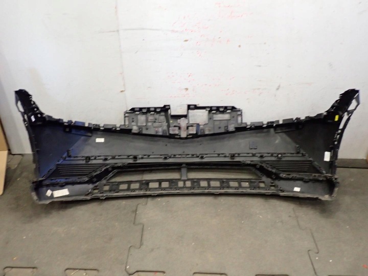 Přední nárazník HYUNDAI IONIQ 5 2021-86511-GI000