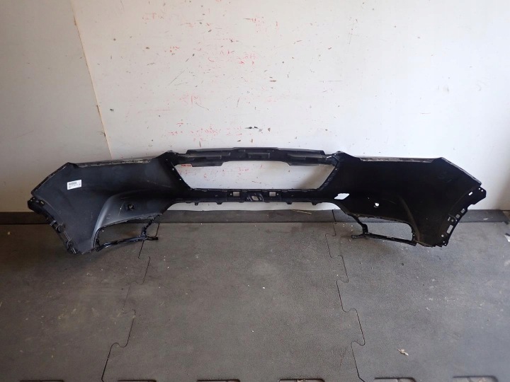 Přední nárazník HONDA HRV III 2021 - 71101-3MO-ZZ00