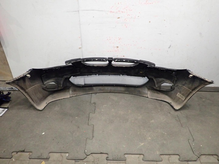 Přední nárazník BMW 5 E60 E61 M-PACK 2004-2009 - 5894894