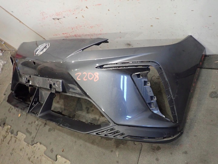 Přední nárazník MG 4 EV 2022 - 11183302