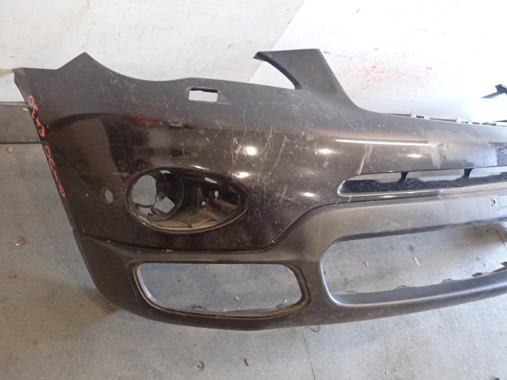 Přední nárazník INFINITI EX30 QX50 62022-1BP1H