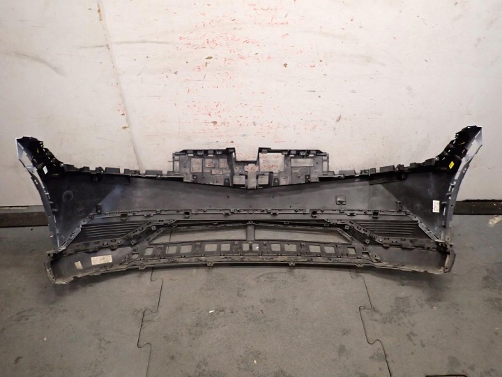 Přední nárazník HYUNDAI IONIQ 5 2021-86511-GI000