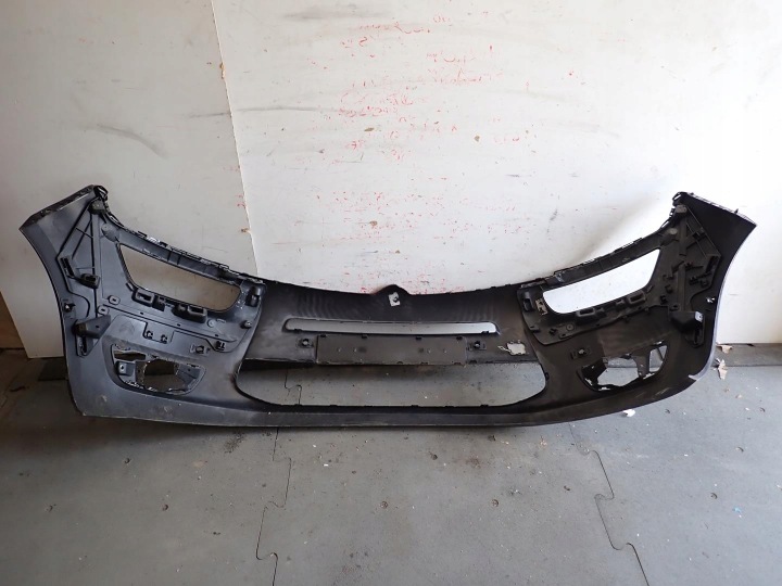 Přední nárazník CITROEN C4 GRAND PICASSO II 2013 – 064520911