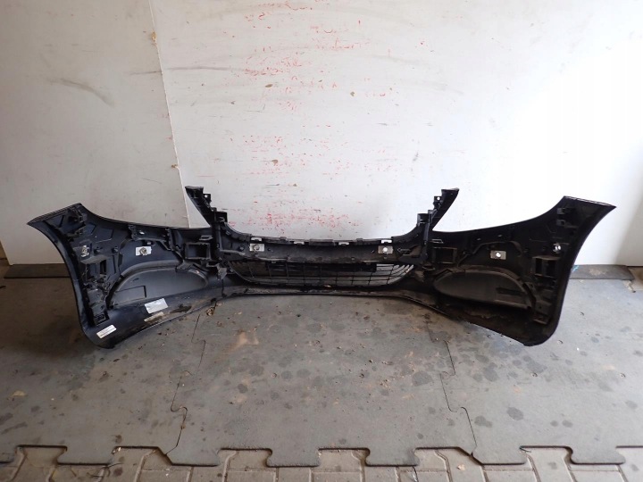 Přední nárazník MERCEDES S-CLASS W222 2013- A2228800147