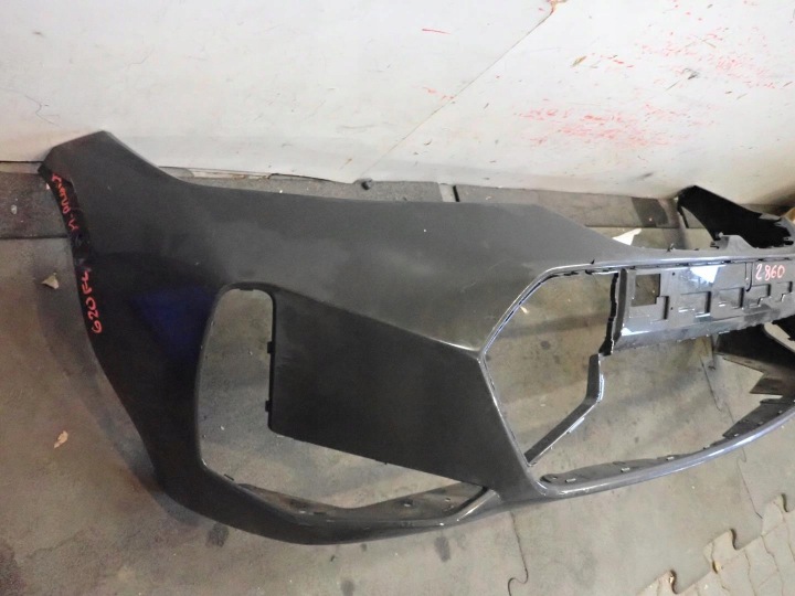 Přední nárazník BMW 3 G20 G21 FACELIFT 2022 – M-PACK - 51 11 8 085 444